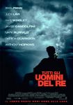 Tutti gli uomini del re - dvd ex noleggio